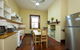 Fremantle Colonial Cottages - thumb 1