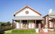 Fremantle Colonial Cottages - thumb 4