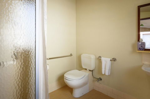 Fremantle Colonial Cottages - Accommodation Search 23