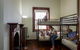 Fremantle Colonial Cottages - thumb 3