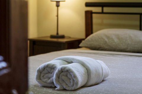 Fremantle Colonial Cottages - Accommodation Search 27