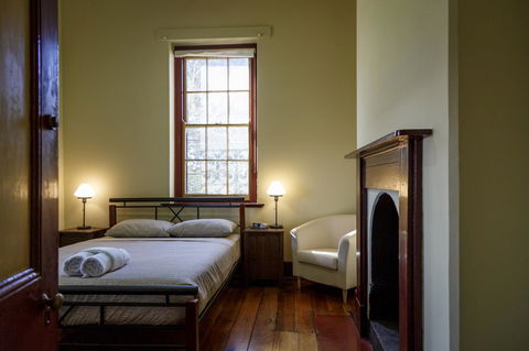 Fremantle Colonial Cottages - Accommodation Search 22