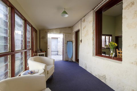 Fremantle Colonial Cottages - Accommodation Search 29