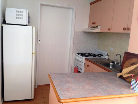Lemon Tree Lodge - Accommodation Search 2