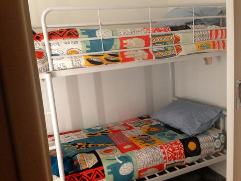 Lemon Tree Lodge - Accommodation Search 4