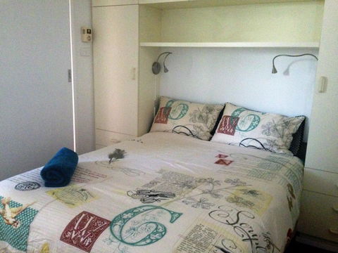 Lemon Tree Lodge - Accommodation Search 3