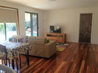 Book Carnarvon Accommodation Vacations Accommodation Search Accommodation Search