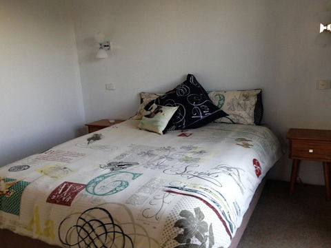 Lemon Tree Lodge - Accommodation Search 6