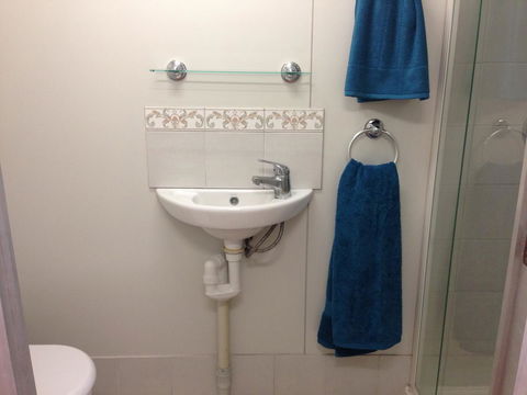 Lemon Tree Lodge - Accommodation Search 16
