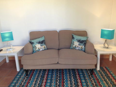 Lemon Tree Lodge - Accommodation Search 15