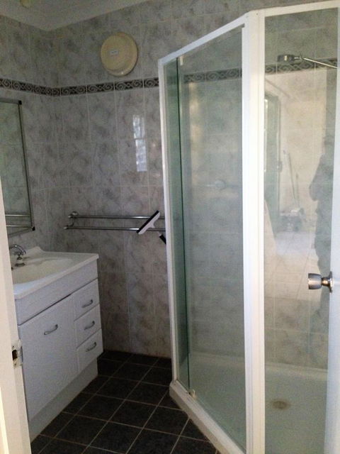 Lemon Tree Lodge - Accommodation Search 9