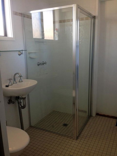 Lemon Tree Lodge - Accommodation Search 5