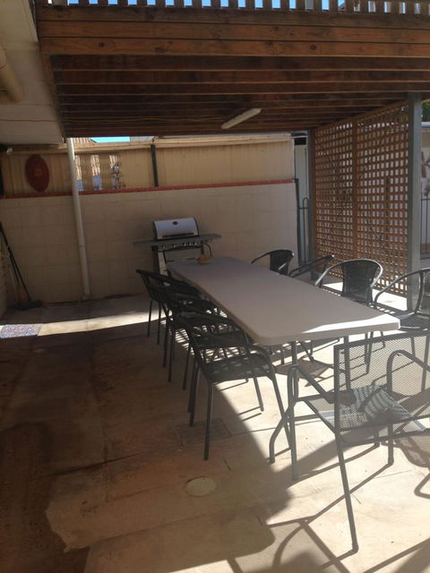 Lemon Tree Lodge - Accommodation Search 14