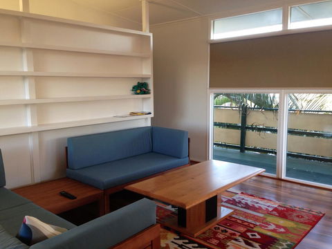 Lemon Tree Lodge - Accommodation Search 12