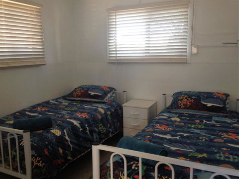 Lemon Tree Lodge - Accommodation Search 7