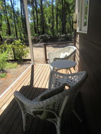 Book Dwellingup Accommodation Vacations Accommodation Search Accommodation Search