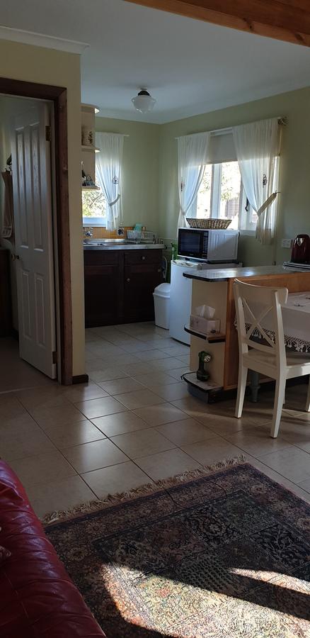 Di's Cabin In Dwellingup - Accommodation Search 13