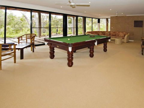 Arum - Close To The Margaret River - Accommodation Search 0