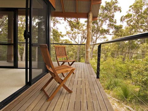 Arum - Close To The Margaret River - Accommodation Search 14