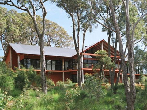 Arum - Close To The Margaret River - Accommodation Search 27