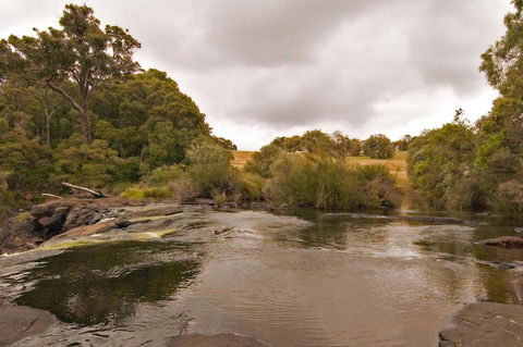 Arum - Close To The Margaret River - Accommodation Search 12