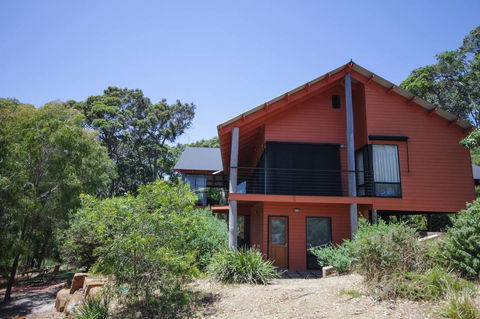 Arum - Close To The Margaret River - Accommodation Search 17