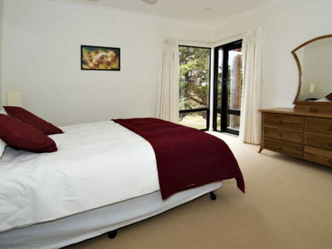 Arum - Close To The Margaret River - Accommodation Search 21