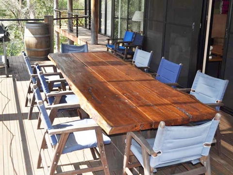 Arum - Close To The Margaret River - Accommodation Search 9