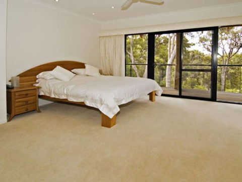 Arum - Close To The Margaret River - Accommodation Search 15