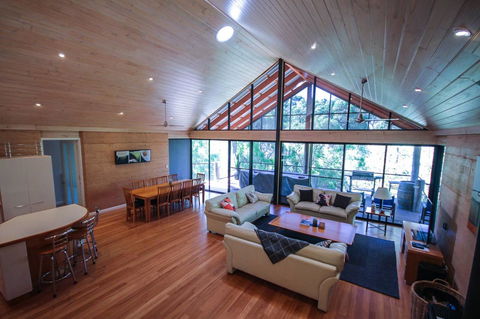 Arum - Close To The Margaret River - Accommodation Search 19