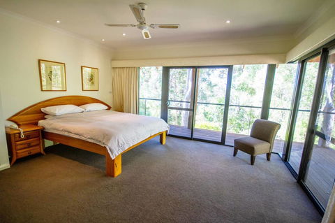 Arum - Close To The Margaret River - Accommodation Search 24