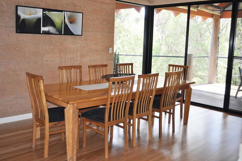 Arum - Close To The Margaret River - Accommodation Search 5