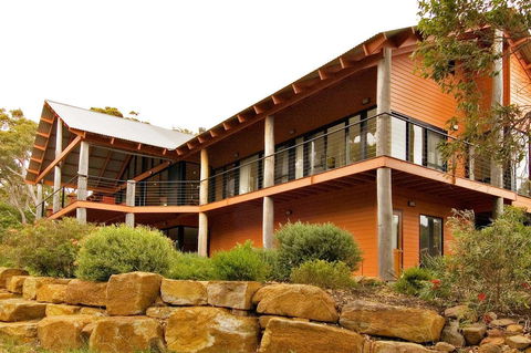 Arum - Close To The Margaret River - Accommodation Search 10