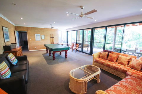 Arum - Close To The Margaret River - Accommodation Search 3