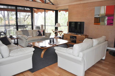 Arum - Close To The Margaret River - Accommodation Search 20
