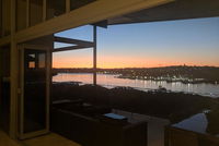 Book Mosman Park Accommodation Vacations Accommodation Search Accommodation Search