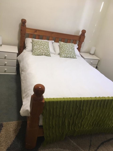 The Cottage That Could - Accommodation Search 8