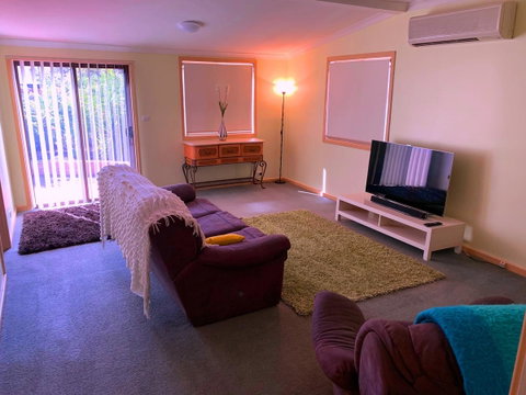 The Cottage That Could - Accommodation Search 4