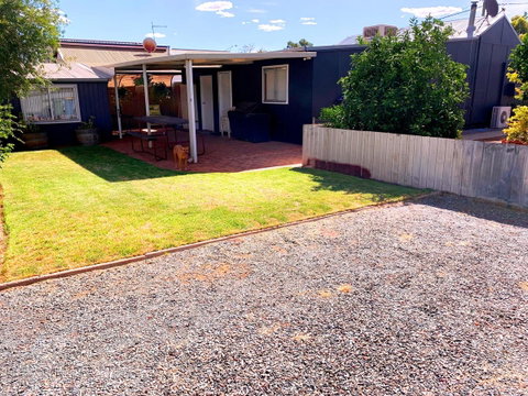 The Cottage That Could - Accommodation Search 2