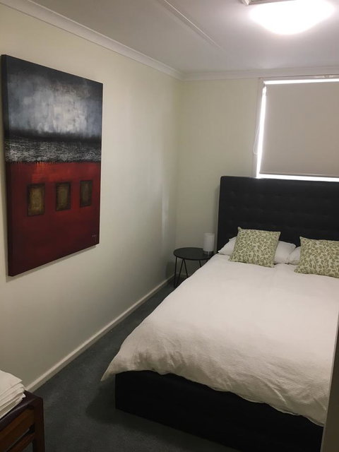 The Cottage That Could - Accommodation Search 9