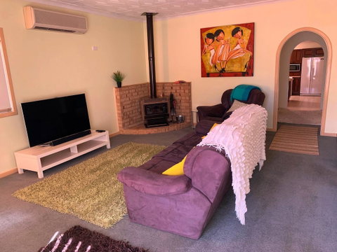 The Cottage That Could - Accommodation Search 5