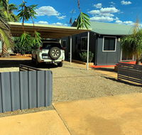 The Cottage That Could - Accommodation Search