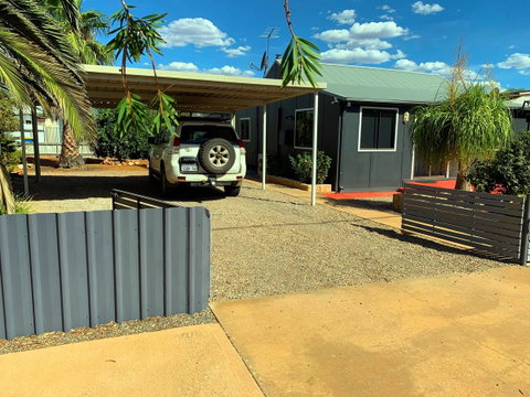 The Cottage That Could - Accommodation Search 0