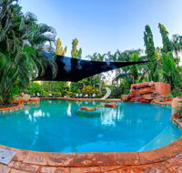 Habitat Resort - Accommodation Search