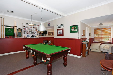 Busselton Guest House - Accommodation Search 20