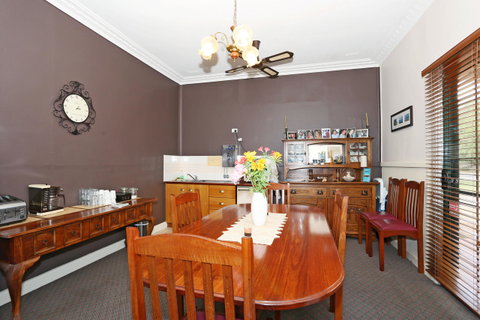 Busselton Guest House - Accommodation Search 23