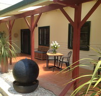 Busselton Guest House - Accommodation Search