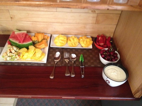 Busselton Guest House - Accommodation Search 6