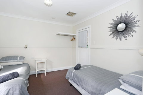 Busselton Guest House - Accommodation Search 42