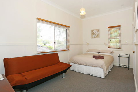Busselton Guest House - Accommodation Search 27
